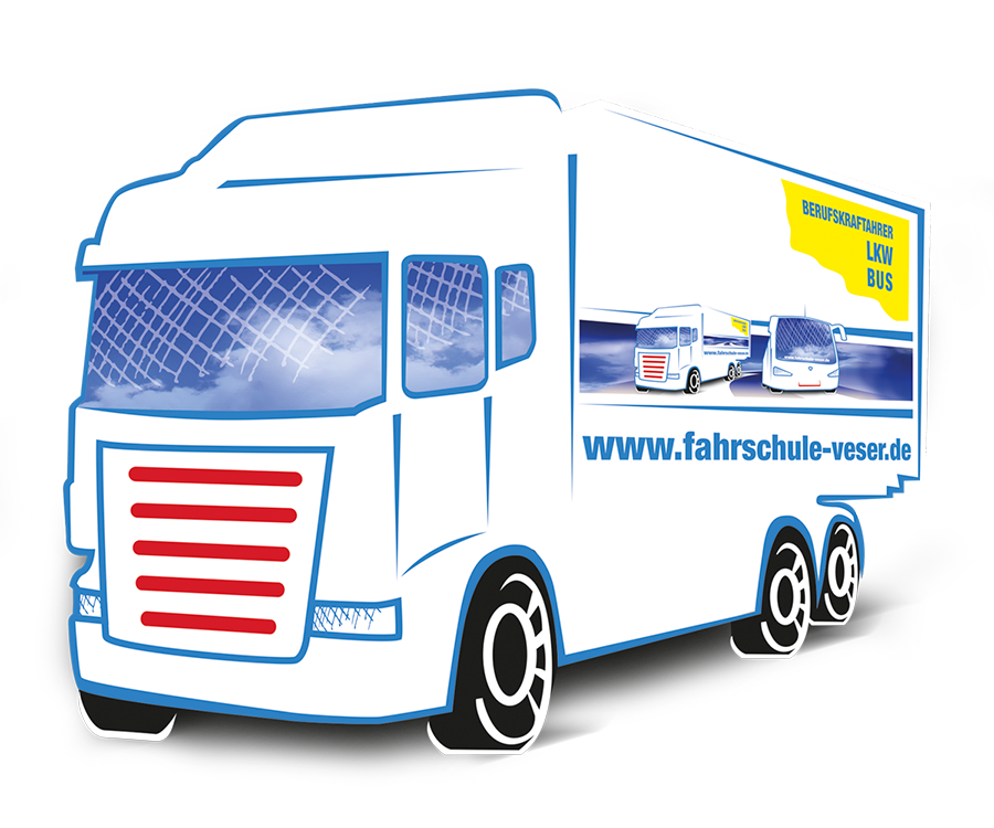 LKW-Fuehrerschein-C-Fahrschule-Pforzheim-Karlsruhe-Veser-900x1000-1